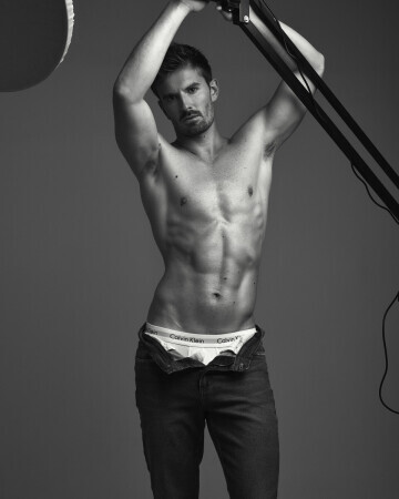 BERNARDO GIRARDI — 3