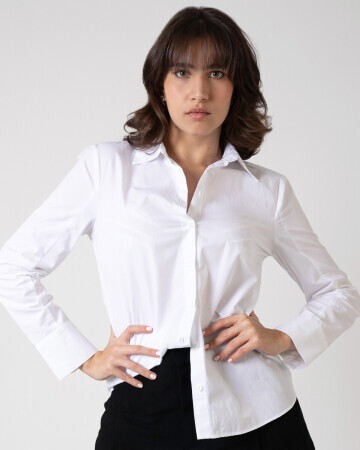 ANA KAROLINA FERNANDES DE MIRANDA — 2