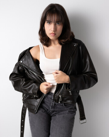 ANA KAROLINA FERNANDES DE MIRANDA