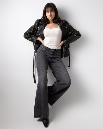 ANA KAROLINA FERNANDES DE MIRANDA — 3