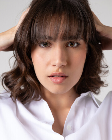 ANA KAROLINA FERNANDES DE MIRANDA — 5