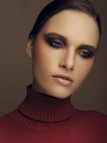 Gabriela Kleine — 2