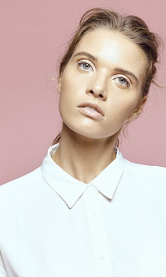 Gabriela Kleine — 8