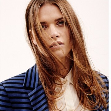 Gabriela Kleine — 6