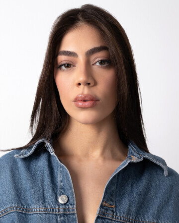 MARINA CAROLINA — 5