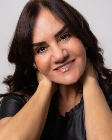 DOROTHY LENGYEL — 2