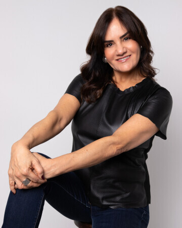 DOROTHY LENGYEL — 3