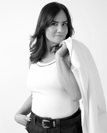 DOROTHY LENGYEL — 4