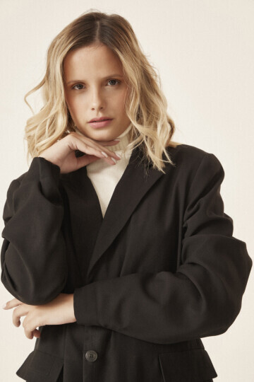 Déborah Abilla — 2