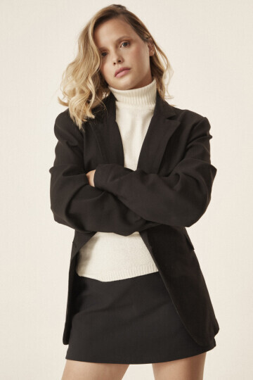 Déborah Abilla — 4