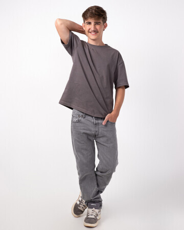 MATHEUS CRISTOF — 5