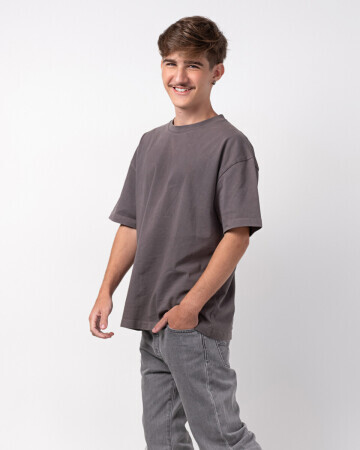 MATHEUS CRISTOF — 2