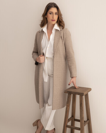 FRANCINE BENTO PEREIRA — 3