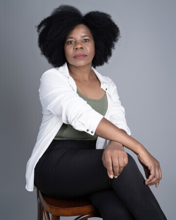 MARTA FERNANDES — 5