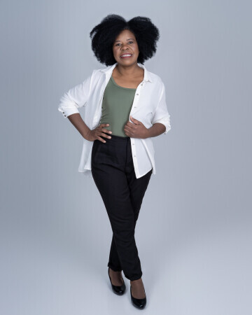 MARTA FERNANDES — 4