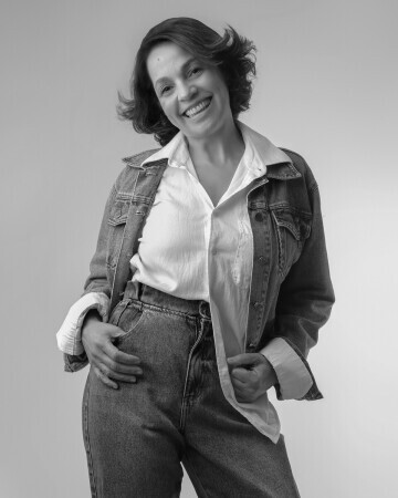 TERESA KRETZER — 1