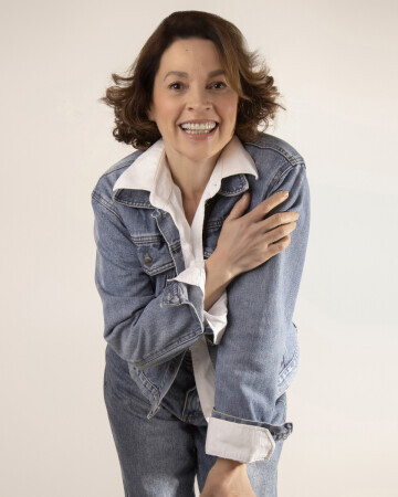 TERESA KRETZER — 3