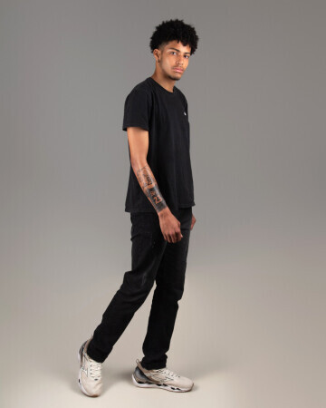 UBIRATAN DALVIS — 2