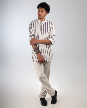 UBIRATAN DALVIS — 5