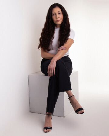 LUCIANE FIGUEIREDO — 2