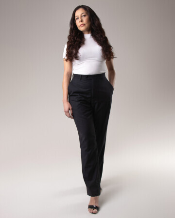 LUCIANE FIGUEIREDO — 6