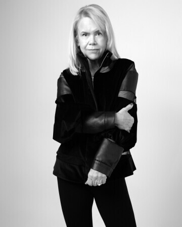 LUCIANA BORTOLI — 3