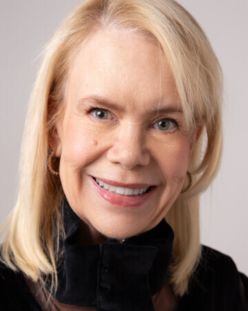 LUCIANA BORTOLI — 6