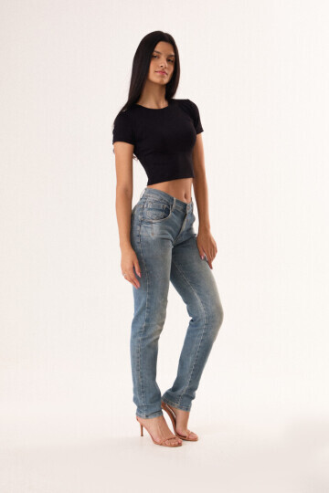 CECILIA CHAVES OLIVEIRA — 3