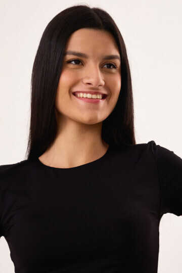 CECILIA CHAVES OLIVEIRA — 5