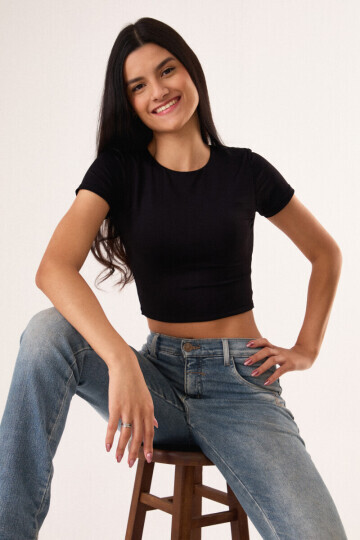 CECILIA CHAVES OLIVEIRA