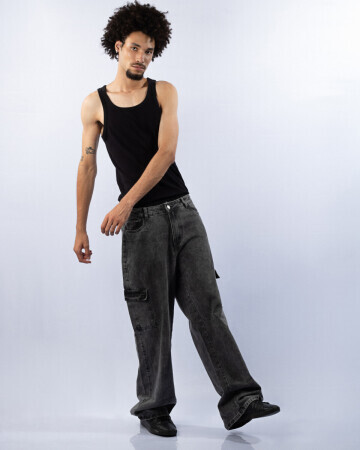 HIGOR DANILO  BERNARDO — 2