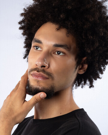 HIGOR DANILO  BERNARDO