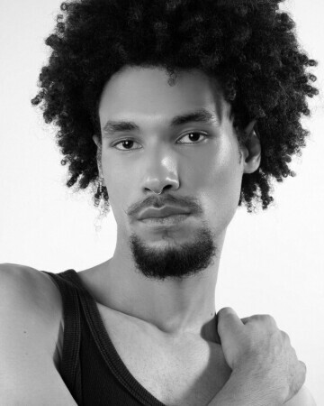 HIGOR DANILO  BERNARDO — 4