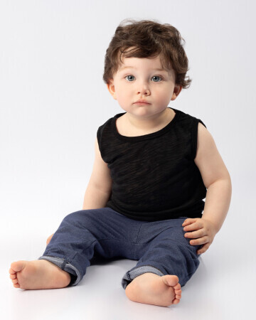 ARTHUR FABBRIS — 2