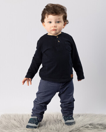 ARTHUR FABBRIS — 4