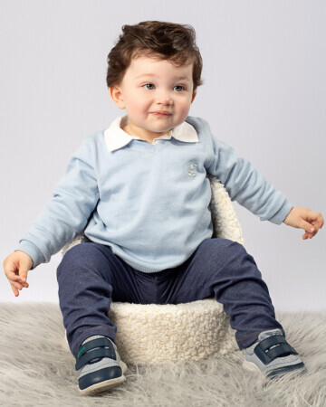 ARTHUR FABBRIS — 5