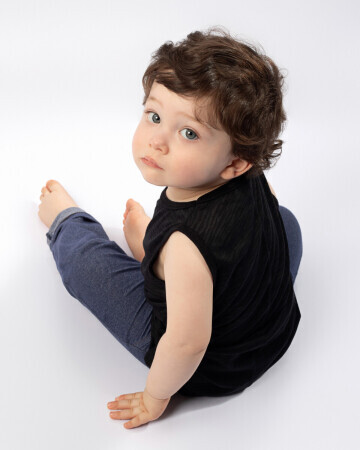 ARTHUR FABBRIS — 6