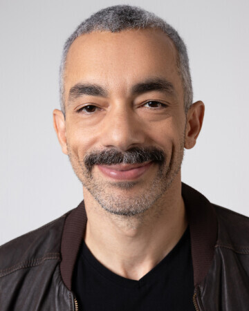 ROBERTO FLÓRIO — 2