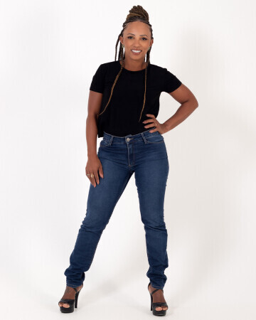 JULIANA OLIVEIRA — 4