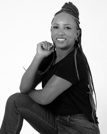 JULIANA OLIVEIRA — 5