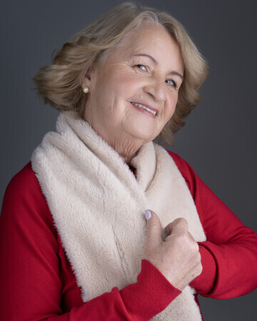 NATH SILVA PEREIRA — 2