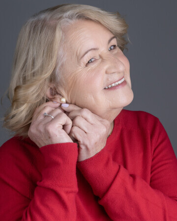 NATH SILVA PEREIRA — 3