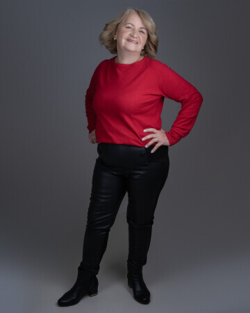 NATH SILVA PEREIRA — 4