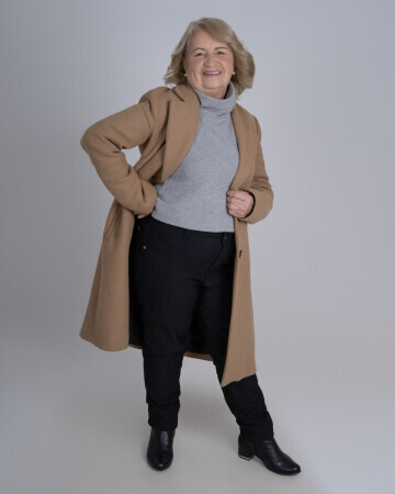 NATH SILVA PEREIRA — 5