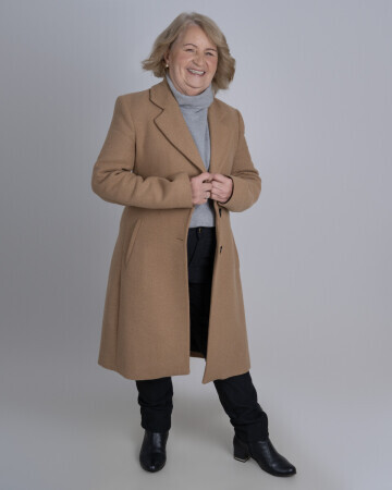 NATH SILVA PEREIRA — 6