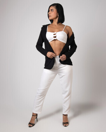 DEBORA FEITOZA CRUZ — 4