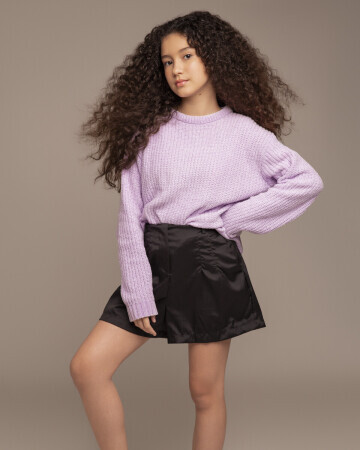 ANA LUCIA MORAES — 6