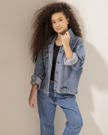 ANA LUCIA MORAES — 7