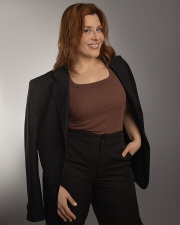 MARIANA ULIANO — 6