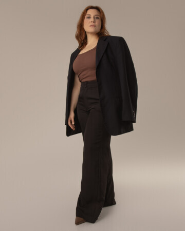 MARIANA ULIANO — 5